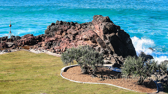 QueenslandJun2019_0092