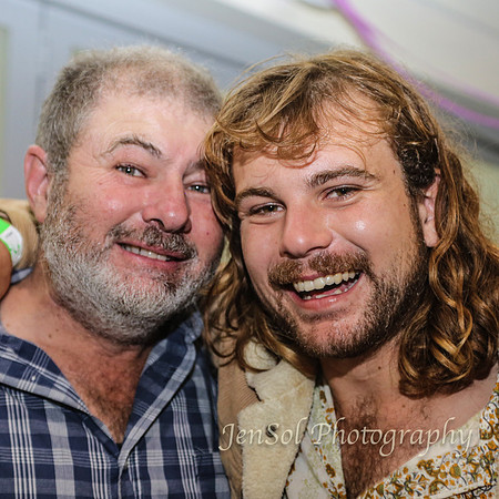QueenslandJun2019_0239