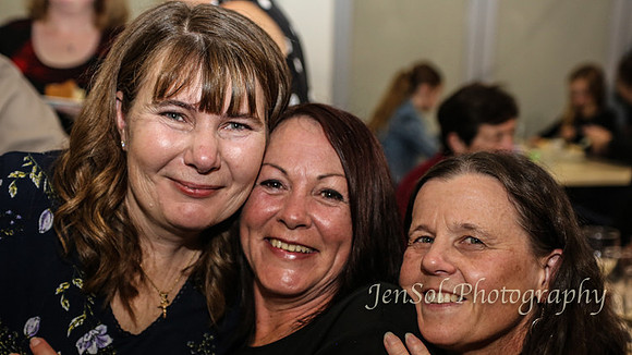 QueenslandJun2019_0217
