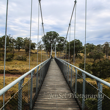 QueenslandJun2019_0062