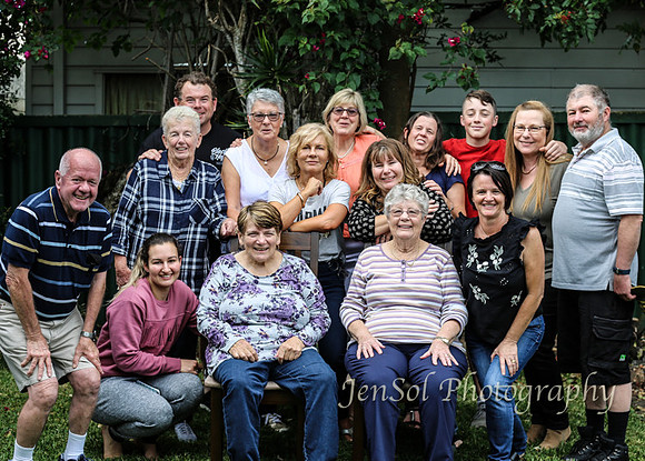 QueenslandJun2019_0034