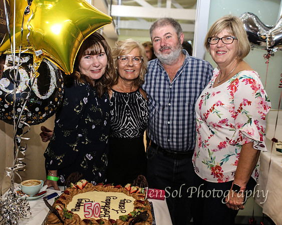 QueenslandJun2019_0161
