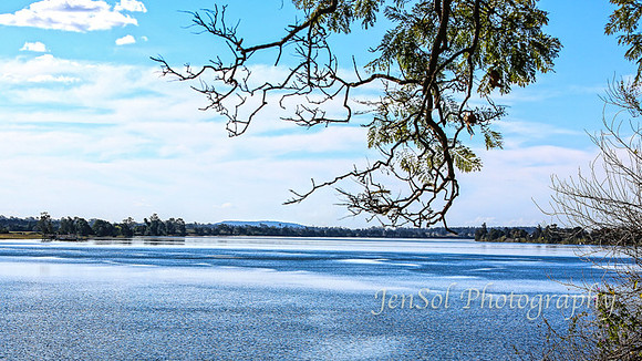 QueenslandJun2019_0244
