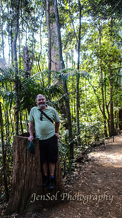 QueenslandJun2019_0030