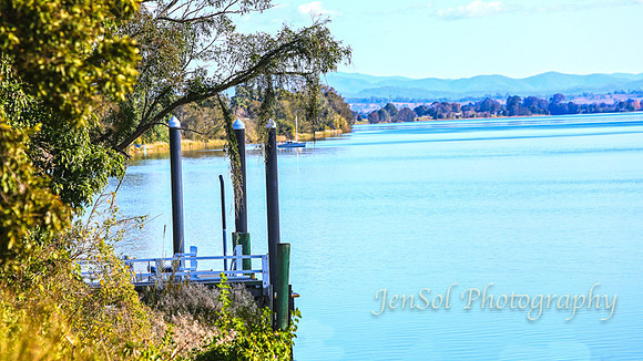 QueenslandJun2019_0246