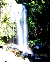 QueenslandJun2019_0021