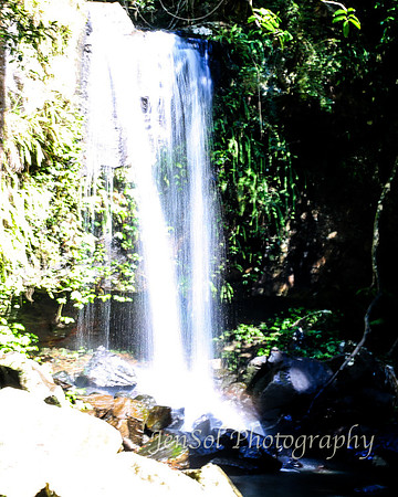 QueenslandJun2019_0021