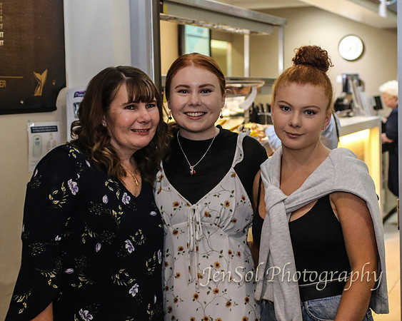 QueenslandJun2019_0174
