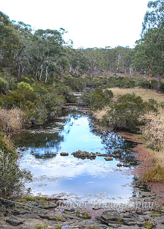 QueenslandJun2019_0061