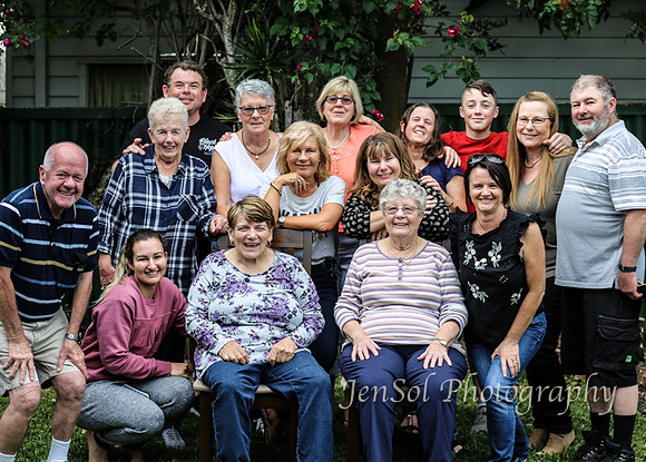 QueenslandJun2019_0036