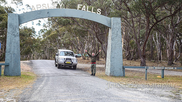 QueenslandJun2019_0085