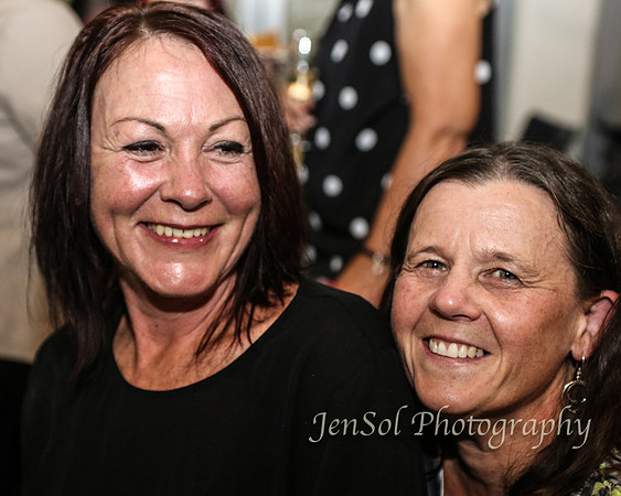 QueenslandJun2019_0214