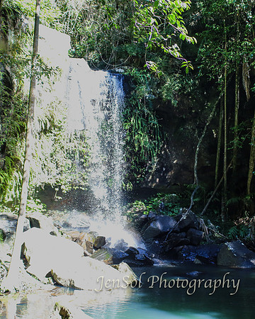 QueenslandJun2019_0025