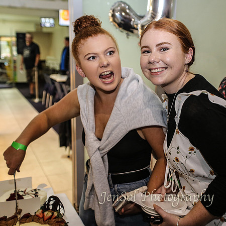 QueenslandJun2019_0203