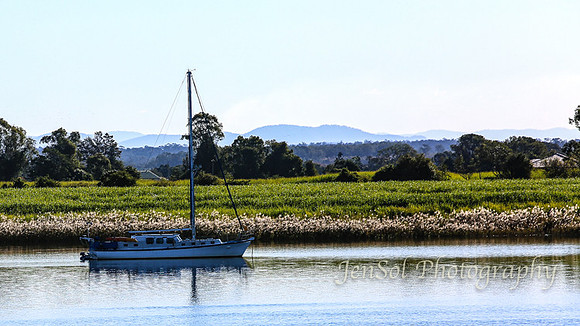 QueenslandJun2019_0247