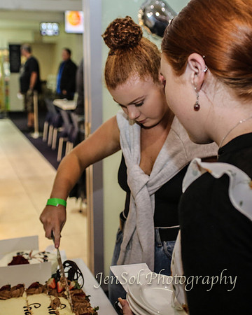 QueenslandJun2019_0204