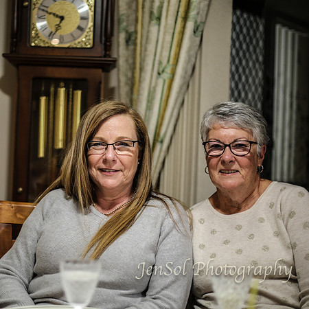 QueenslandJun2019_0240