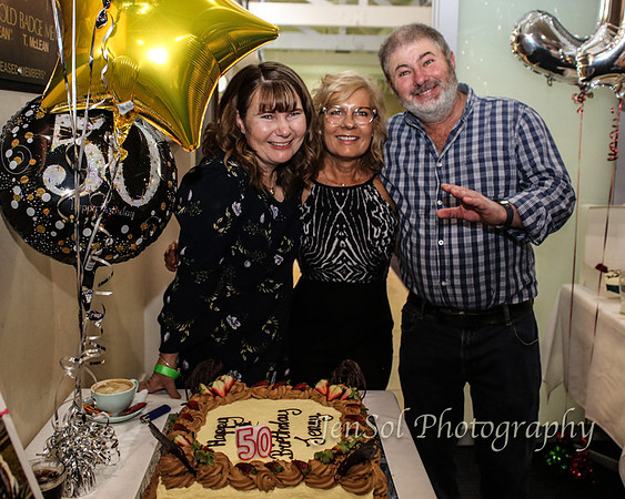 QueenslandJun2019_0157