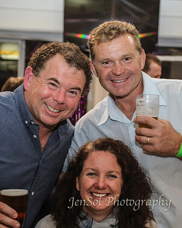 QueenslandJun2019_0209