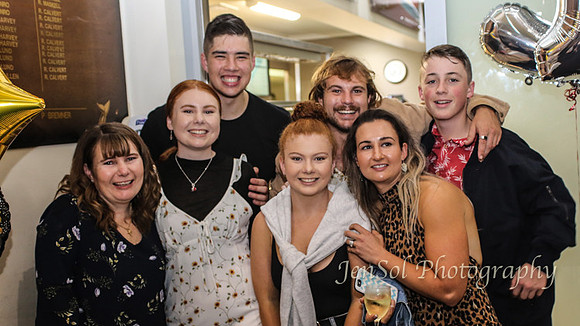 QueenslandJun2019_0178