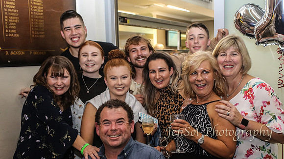 QueenslandJun2019_0185