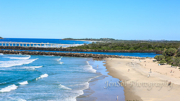 QueenslandJun2019_0090