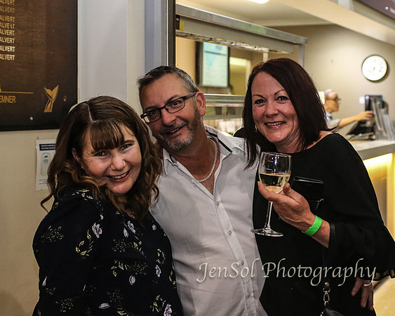 QueenslandJun2019_0172