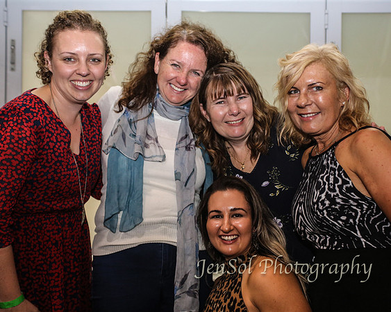 QueenslandJun2019_0230