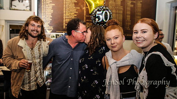 QueenslandJun2019_0137
