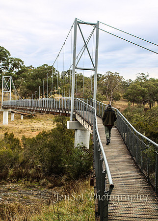 QueenslandJun2019_0059