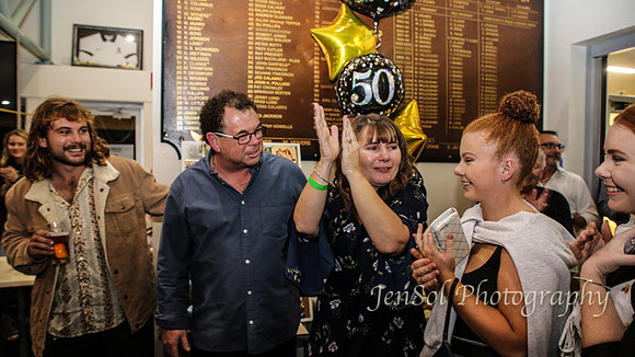 QueenslandJun2019_0136