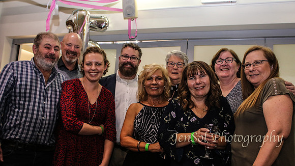QueenslandJun2019_0222