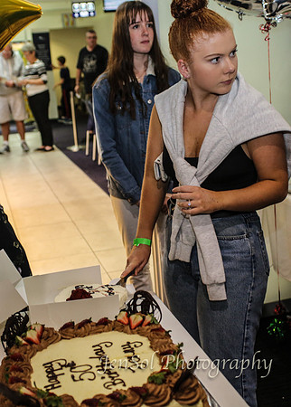 QueenslandJun2019_0199