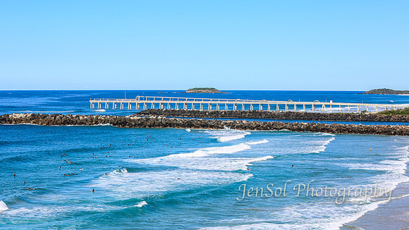 QueenslandJun2019_0089