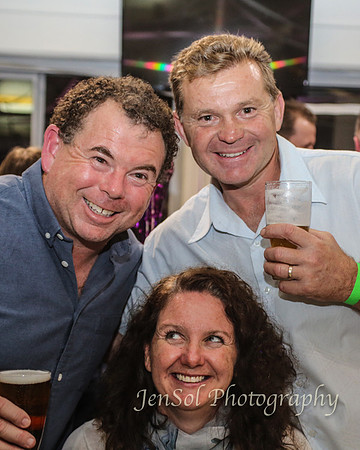 QueenslandJun2019_0208
