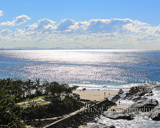 QueenslandJun2019_0111