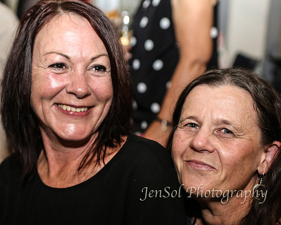 QueenslandJun2019_0212