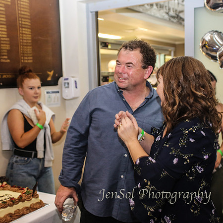 QueenslandJun2019_0196
