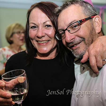 QueenslandJun2019_0193