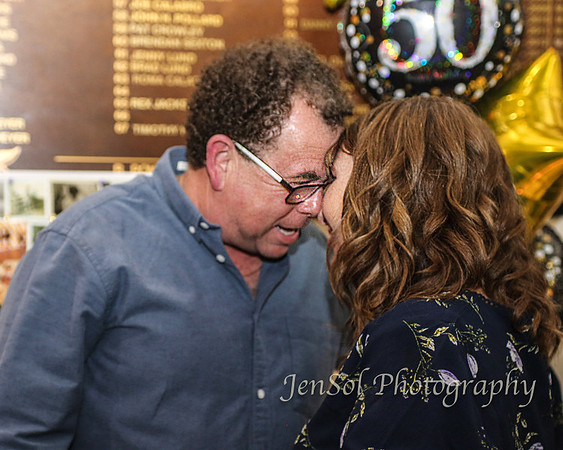 QueenslandJun2019_0140