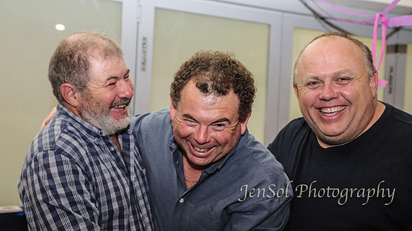QueenslandJun2019_0234