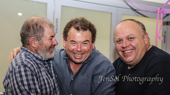 QueenslandJun2019_0233