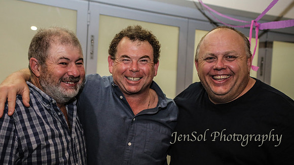 QueenslandJun2019_0235