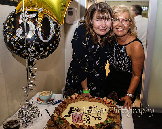 QueenslandJun2019_0156
