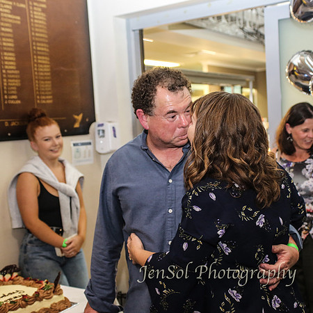 QueenslandJun2019_0194