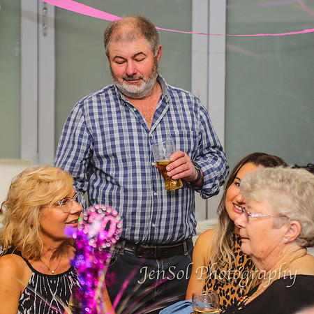 QueenslandJun2019_0130