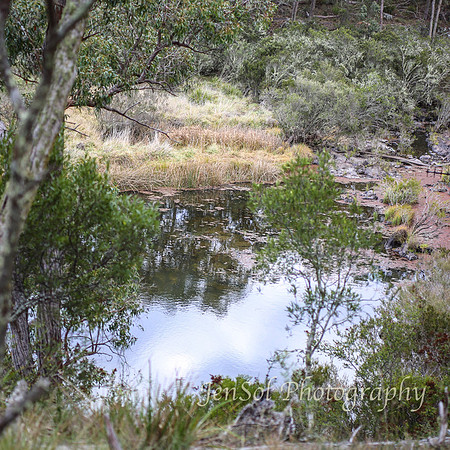 QueenslandJun2019_0070