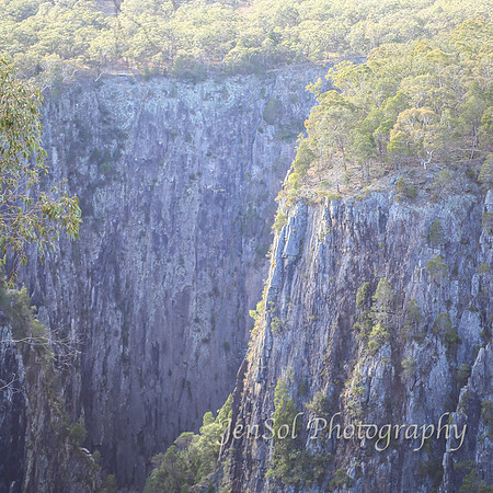 QueenslandJun2019_0083