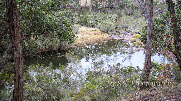 QueenslandJun2019_0066