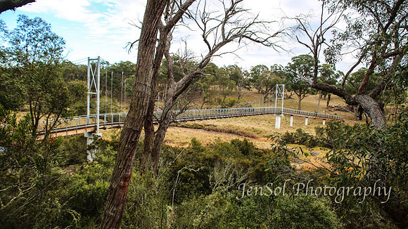 QueenslandJun2019_0063